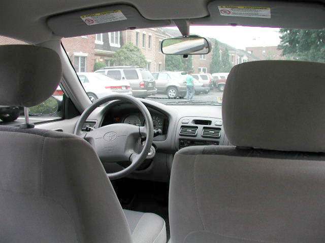 interior.jpg